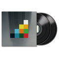 Steven Wilson - Harmony Codex ( VINYL )