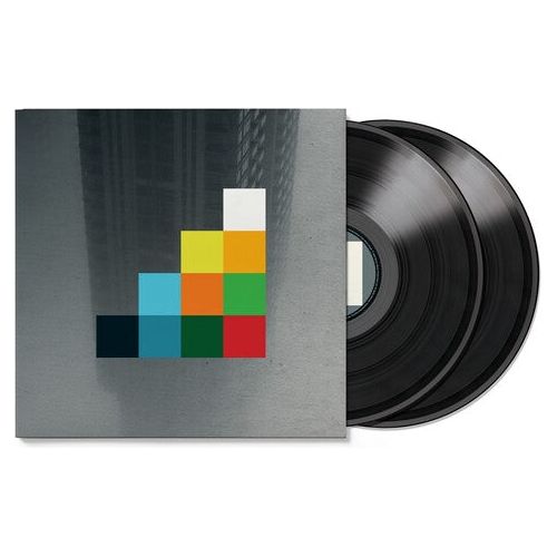 Steven Wilson - Harmony Codex ( VINYL )