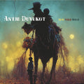 Antje Duvekot: New Wild West  ( CD )