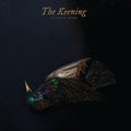 Keening: Little Bird - CD