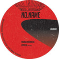 No.Name: Unseen - 12-INCH SINGLE