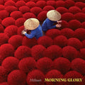 Millsart: Morning Glory - 12-INCH SINGLE