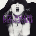 Liz Phair: Exile In Guyville - VINYL