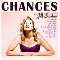 Jill Barber: Chances - VINYL