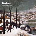 Barbaro: About The Winter - Vinyl
