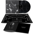Duran Duran - Danse Macabre ( VINYL )