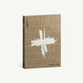 TOMORROW X TOGETHER: The Name Chapter: FREEFALL (CLARITY) - CD