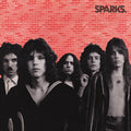 Sparks - Sparks ( VINYL )