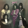 Sparks - Woofer In Tweeter's Clothing ( VINYL )