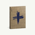 TOMORROW X TOGETHER: The Name Chapter: FREEFALL (REALITY) - CD