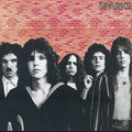 Sparks - Sparks ( VINYL )