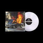 Portugal. The Man - Woodstock - Rocktober LP
