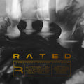 RED - Rated R ( VINYL )