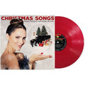 David Foster - Christmas Songs ( VINYL )