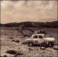 UK Gold: Returned  ( CD )