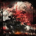 Ruin Lust: Dissimulant - VINYL