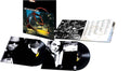 Dave Matthews Band: Before These Crowded Streets - VINYL