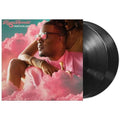 Keyon Harrold - Foreverland ( VINYL )