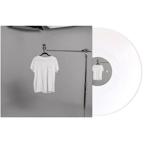 Plain White T's - Plain White T's ( VINYL )