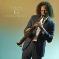 Kenny G: Innoncence - CD