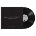 Collective Soul - 7even Year Itch: Greatest Hits 1994-2001 ( VINYL )