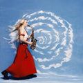 Laura Misch: Sample The Sky - CD