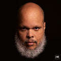Ed Motta: Behind The Tea Chronicles - CD