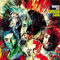 John Lee Hooker & Canned Heat: Boogie With Canned Heat - Vinyl