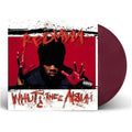 Redman -  Whut? Thee Album ( VINYL )