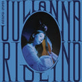 Julianna Riolino: All Blue  ( CD )