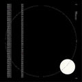 Siavash Amini: Eremos - Vinyl