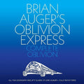 Brian Auger's Oblivion Express: Complete Oblivion - VINYL