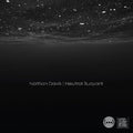 Nathan Davis: Neutral Buoyant  ( CD )