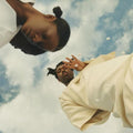 Sampha: Lahai  ( CD )