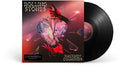 The Rolling Stones: Hackney Diamonds - VINYL