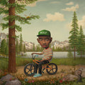 Tyler, The Creator - Wolf ( VINYL )
