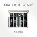 Matchbox Twenty: North - VINYL