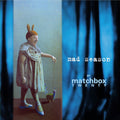 Matchbox Twenty: Mad Season - VINYL