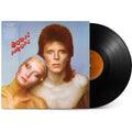 David Bowie - Pinups (2015 Remaster) ( VINYL )
