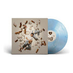 Yung Gravy & bbno$ - Baby Gravy 3 ( VINYL )