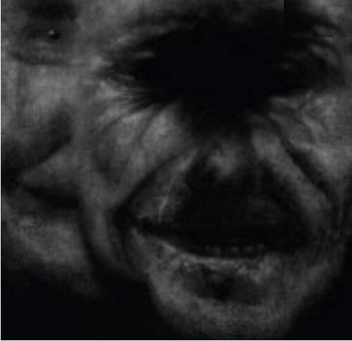 KEN mode: Void - CD