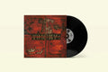 Tricky: Maxinquaye - VINYL