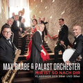 Raabe, Max / Palast Orchester: Mir Ist So Nach Dir - Vinyl