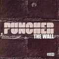 The Puncher: Wall - Vinyl