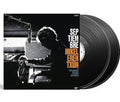 Mikel Erentxun: Septiembre - VINYL