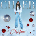Cher - Christmas ( VINYL )