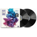 Future - DS2 ( VINYL )