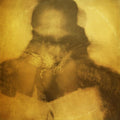 Future - Future ( VINYL )