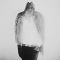 Future: HNDRXX - Vinyl
