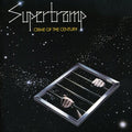 Supertramp: Crime of the Century - CD